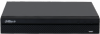 REJESTRATOR IP DAHUA NVR2104HS-P-4KS3